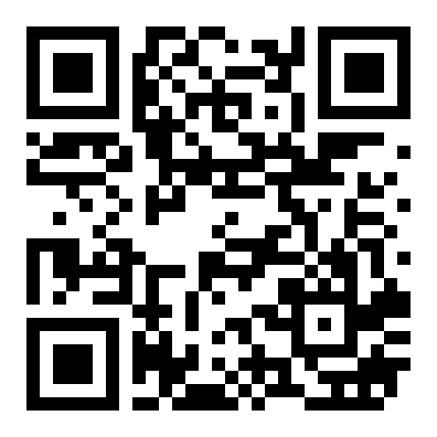 江南振宁花园三房二厅出租