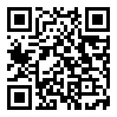 汇东星城五房二厅二卫出租