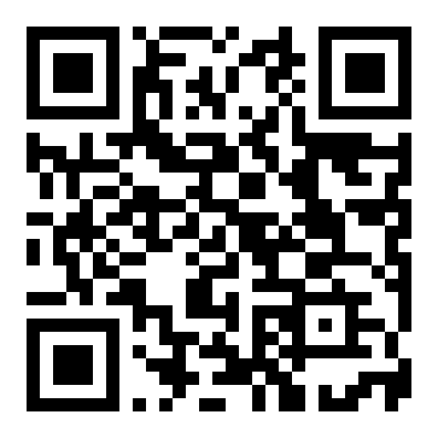 枫林路6号凤岭春天一号楼写字楼招租