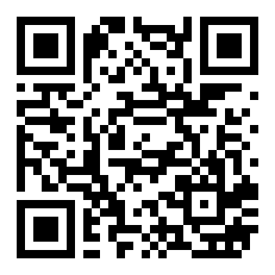 出租 琅东地铁站旁高端写字楼招租 182.97平 东北朝向（7、8、11层可选）