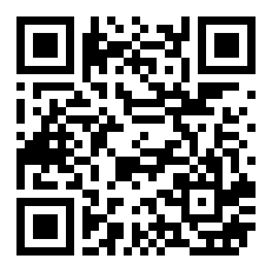 汇东星城地铁口 精装修三房一手出租