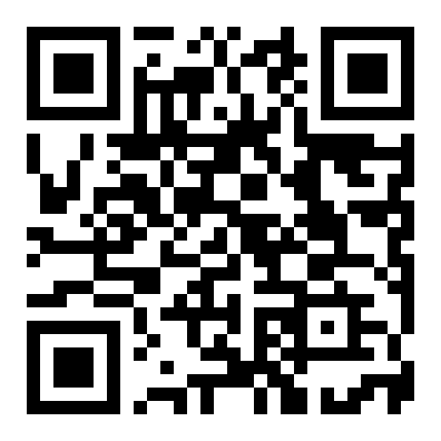 大沙田广场 地铁口 精装单间配套公寓