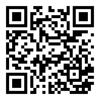 江南双地铁口 精装复式楼两房带阳台