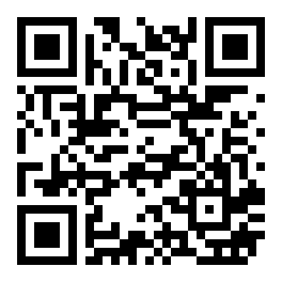 高新区科园大道  写字楼 30平  大房间  整层出租3-7层可选